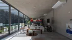 Foto 14 de Apartamento com 2 Quartos para alugar, 85m² em Brooklin, São Paulo