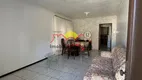 Foto 15 de Ponto Comercial para alugar, 300m² em Anita Garibaldi, Joinville