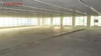 Foto 6 de Sala Comercial para alugar, 461m² em Brooklin, São Paulo