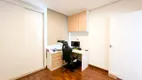 Foto 19 de Apartamento com 4 Quartos à venda, 116m² em Funcionários, Belo Horizonte