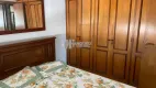 Foto 6 de Apartamento com 2 Quartos à venda, 77m² em Vila Isabel, Rio de Janeiro