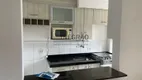 Foto 3 de Apartamento com 2 Quartos à venda, 48m² em Sacomã, São Paulo