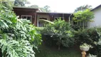 Foto 52 de Casa de Condomínio com 4 Quartos à venda, 411m² em Vila Santo Antônio, Cotia