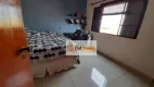 Foto 10 de Apartamento com 3 Quartos à venda, 150m² em Parque dos Bandeirantes, Ribeirão Preto