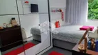 Foto 7 de Apartamento com 1 Quarto à venda, 55m² em Jardim Itú Sabará, Porto Alegre