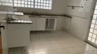 Foto 11 de Casa com 4 Quartos à venda, 250m² em Ribeirânia, Ribeirão Preto