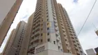 Foto 2 de Apartamento com 2 Quartos à venda, 48m² em Vila Ema, São Paulo