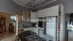 Foto 7 de Casa de Condomínio com 3 Quartos à venda, 267m² em Chácara Santa Margarida, Campinas