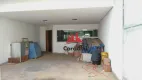 Foto 2 de Casa com 3 Quartos à venda, 227m² em Jardim Esplanada, Americana