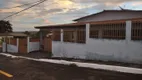 Foto 4 de Casa de Condomínio com 3 Quartos à venda, 1000m² em Riacho Fundo I, Brasília