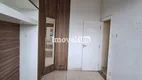 Foto 21 de Apartamento com 2 Quartos à venda, 65m² em Penha Circular, Rio de Janeiro