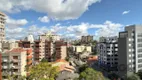 Foto 33 de Cobertura com 2 Quartos à venda, 178m² em Menino Deus, Porto Alegre
