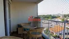 Foto 8 de Apartamento com 3 Quartos à venda, 85m² em Centro, São Gonçalo