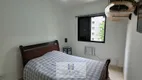 Foto 20 de Apartamento com 2 Quartos à venda, 110m² em Pitangueiras, Guarujá