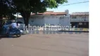 Foto 2 de Imóvel Comercial com 2 Quartos à venda, 140m² em Jardim Ipanema, Maringá