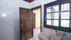 Foto 43 de Casa com 4 Quartos à venda, 248m² em Marechal Rondon, Canoas