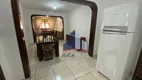 Foto 10 de Sobrado com 3 Quartos à venda, 238m² em Jardim Zaira, Mauá