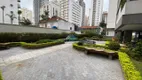 Foto 18 de Apartamento com 3 Quartos à venda, 114m² em Jardim Paulista, São Paulo