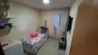 Foto 8 de Apartamento com 2 Quartos à venda, 44m² em Americanópolis, São Paulo