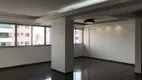 Foto 2 de Apartamento com 4 Quartos à venda, 341m² em Setor Oeste, Goiânia