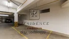 Foto 53 de Casa de Condomínio com 4 Quartos para alugar, 504m² em Três Figueiras, Porto Alegre