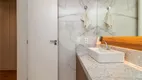 Foto 44 de Apartamento com 3 Quartos à venda, 193m² em Jardim América, São Paulo