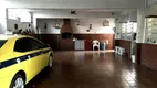 Foto 15 de Casa com 3 Quartos à venda, 288m² em  Vila Valqueire, Rio de Janeiro