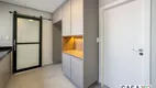 Foto 34 de Apartamento com 4 Quartos à venda, 200m² em Campo Belo, São Paulo