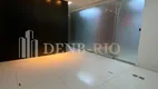 Foto 2 de Sala Comercial para alugar, 212m² em Botafogo, Rio de Janeiro