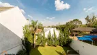 Foto 55 de Casa com 5 Quartos à venda, 650m² em Santo Inácio, Curitiba