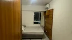 Foto 6 de Apartamento com 2 Quartos à venda, 60m² em Patamares, Salvador