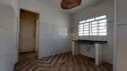 Foto 19 de Casa com 3 Quartos à venda, 145m² em Jardim Guarani, Campinas