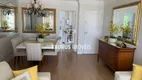 Foto 7 de Apartamento com 2 Quartos à venda, 85m² em Jardim, Santo André