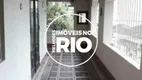 Foto 20 de Casa com 3 Quartos à venda, 250m² em Tijuca, Rio de Janeiro