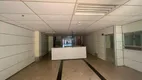 Foto 4 de Prédio Comercial para alugar, 10820m² em Asa Norte, Brasília