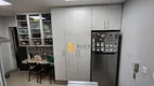 Foto 7 de Apartamento com 3 Quartos à venda, 117m² em Quilombo, Cuiabá