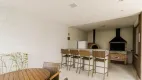 Foto 18 de Apartamento com 1 Quarto para alugar, 50m² em Liberdade, São Paulo