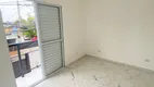 Foto 27 de Sobrado com 2 Quartos à venda, 107m² em Artur Alvim, São Paulo