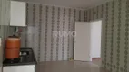 Foto 9 de Casa com 3 Quartos à venda, 166m² em Vila Marieta, Campinas