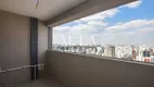 Foto 42 de Apartamento com 4 Quartos à venda, 288m² em Itaim Bibi, São Paulo