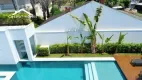 Foto 2 de Casa de Condomínio com 6 Quartos para venda ou aluguel, 450m² em Jardim Acapulco , Guarujá