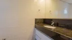 Foto 20 de Apartamento com 3 Quartos para alugar, 195m² em Gutierrez, Belo Horizonte