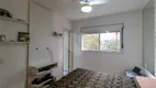 Foto 15 de Apartamento com 2 Quartos à venda, 83m² em Vila Andrade, São Paulo