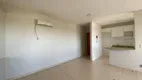 Foto 3 de Apartamento com 3 Quartos à venda, 93m² em Plano Diretor Sul, Palmas