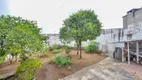 Foto 4 de Casa com 3 Quartos à venda, 120m² em Eucaliptos, Fazenda Rio Grande