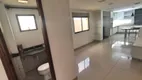 Foto 4 de Casa de Condomínio com 4 Quartos à venda, 160m² em Vila Jardim Vitória, Goiânia