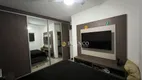 Foto 8 de Apartamento com 2 Quartos à venda, 62m² em Vila Jaboticabeira, Taubaté