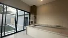 Foto 8 de Casa de Condomínio com 3 Quartos para alugar, 234m² em Ondas, Piracicaba