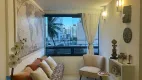 Foto 3 de Apartamento com 2 Quartos à venda, 60m² em Pituba, Salvador