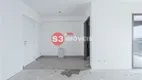Foto 30 de Apartamento com 2 Quartos à venda, 61m² em Jabaquara, São Paulo